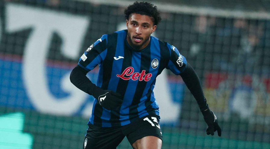 Como x Atalanta: Palpite com odds 6+ na Serie A da Itália