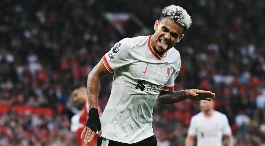 Bournemouth x Liverpool: Palpite com odds 7+ na Premier League