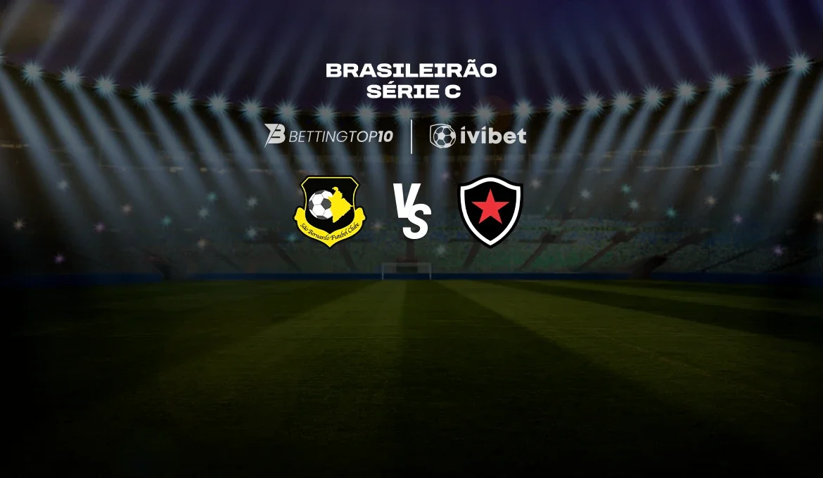 Desempenho de São Bernardo